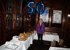 canon-pictures 805